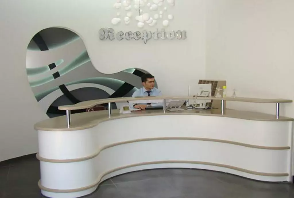 otel Derya otel konya_shabavizparvaz_04.jpg